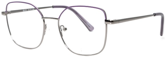 Emma - Ladies Stainless Steel